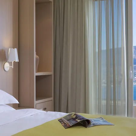 Hotel Princess Kyniska 4*