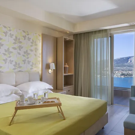 Hotel Princess Kyniska