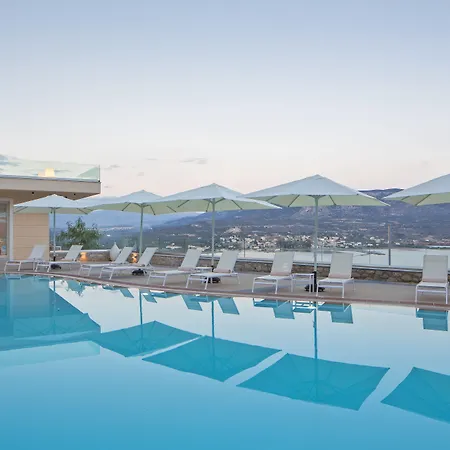 Hotel Princess Kyniska