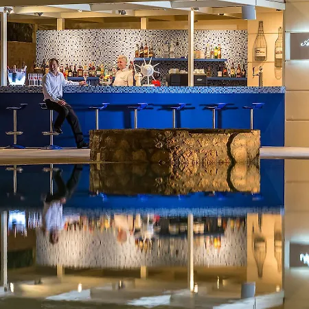 Princess Kyniska Plitra