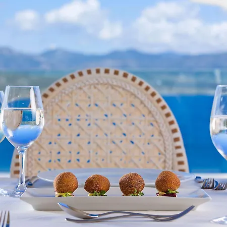 Hotel Princess Kyniska