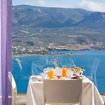 Hotel Princess Kyniska 4*