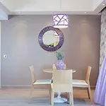 Princess Kyniska Hotel