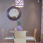 Hotel Princess Kyniska Plitra