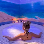 Hotel Princess Kyniska Plitra