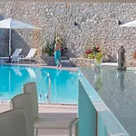 Hotel Princess Kyniska Plitra