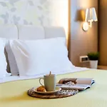 Princess Kyniska 4* Plitra