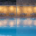 Princess Kyniska 4* Plitra