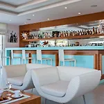 Princess Kyniska Hotel 4*