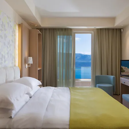 Hotel Princess Kyniska