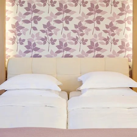 Hotel Princess Kyniska Plítra