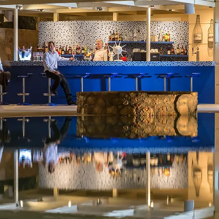 Princess Kyniska 플리트라
