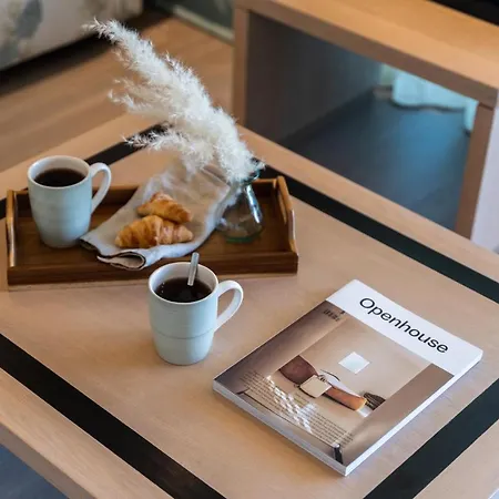 Princess Kyniska Hotel Plitra