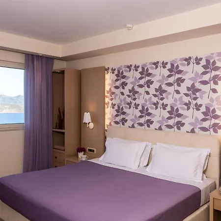 Princess Kyniska Hotel 5*