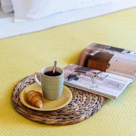 Princess Kyniska 普利特拉