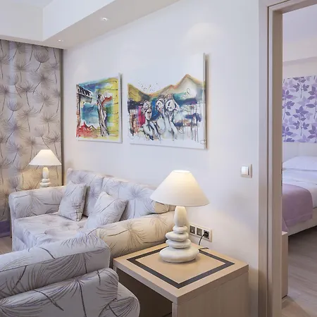 Princess Kyniska 普利特拉