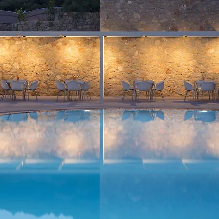 Princess Kyniska 4* Plitra