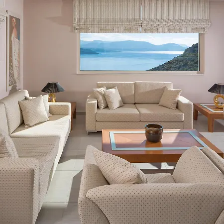 Princess Kyniska 普利特拉