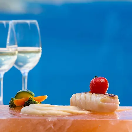 Princess Kyniska 4* 普利特拉