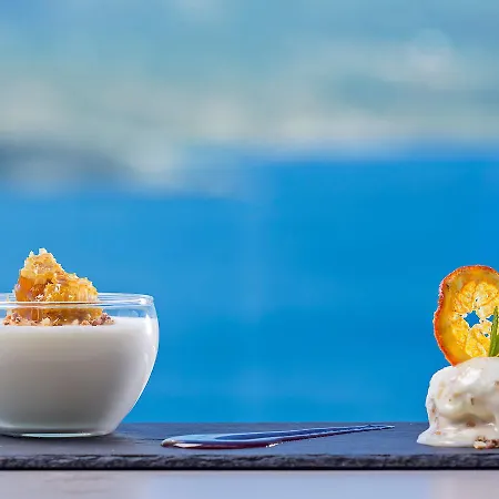 Hotel Princess Kyniska 4*