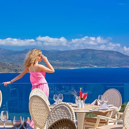 Princess Kyniska 普利特拉