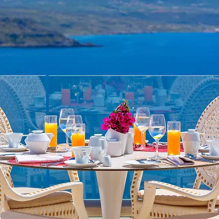 Princess Kyniska 4* Plitra