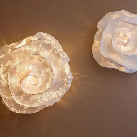 酒店 Princess Kyniska