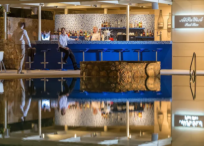 Princess Kyniska Plitra