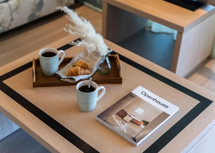 Princess Kyniska Hotel Plitra