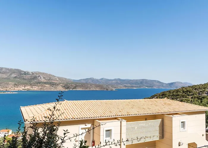 Princess Kyniska Plitra