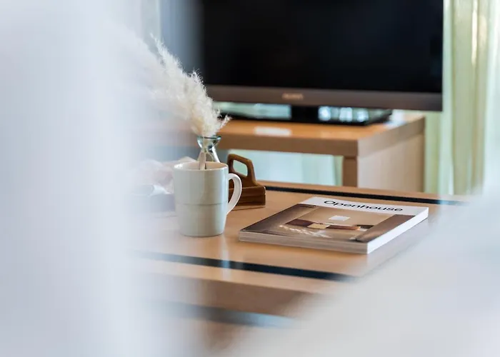 Princess Kyniska Plitra