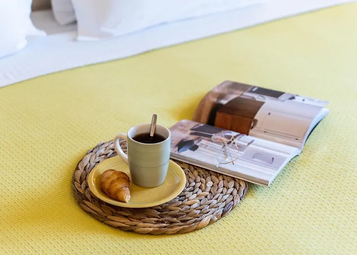 Princess Kyniska Plitra