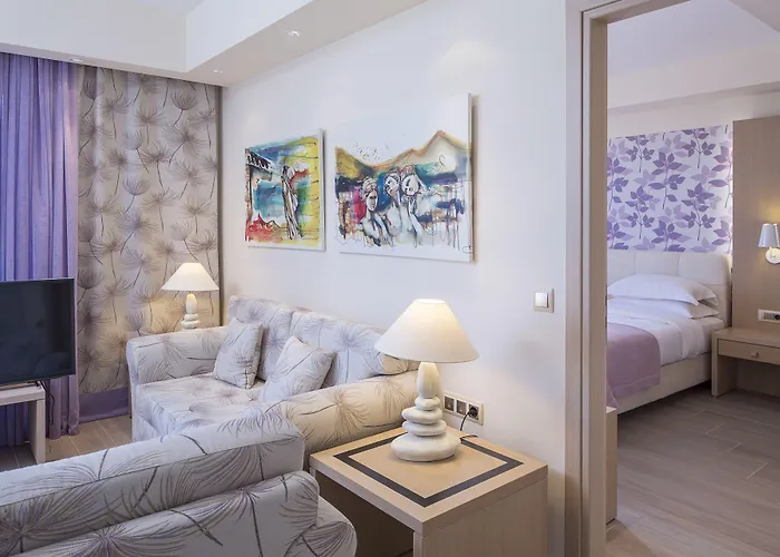 Princess Kyniska Plitra