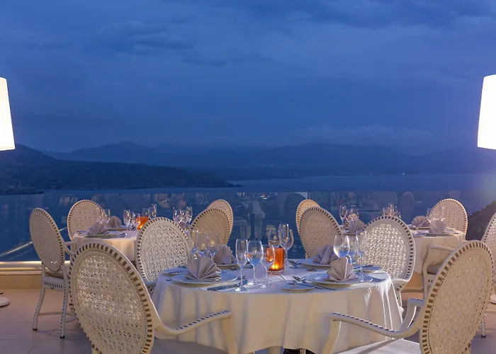 Princess Kyniska 4* Plitra