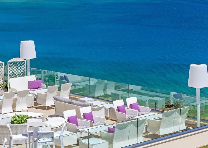 Princess Kyniska Hotel