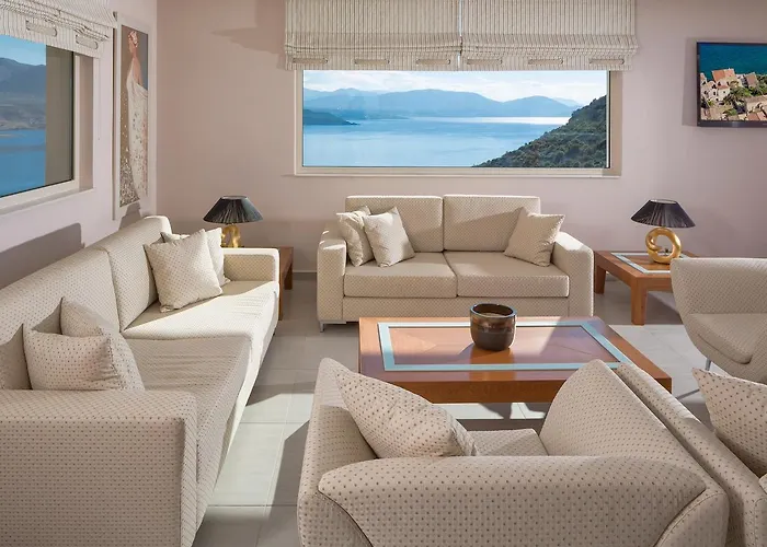 Princess Kyniska Plitra