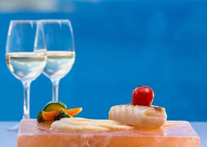 Princess Kyniska 4* Plitra