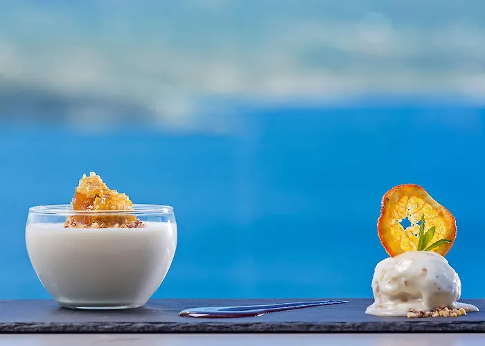 Hotel Princess Kyniska 4*