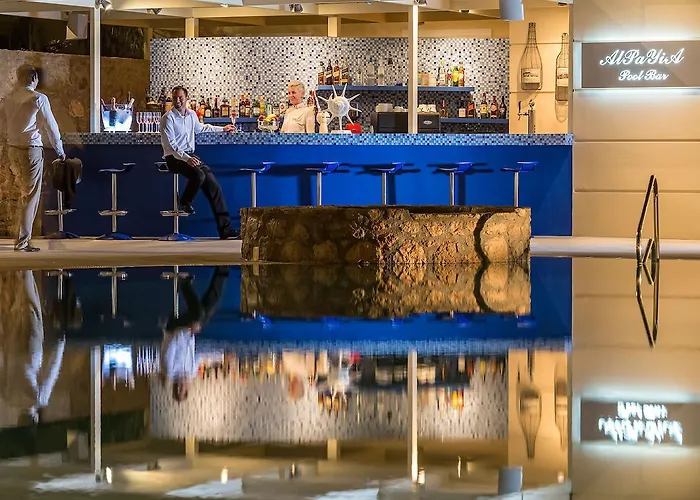 Princess Kyniska Plitra