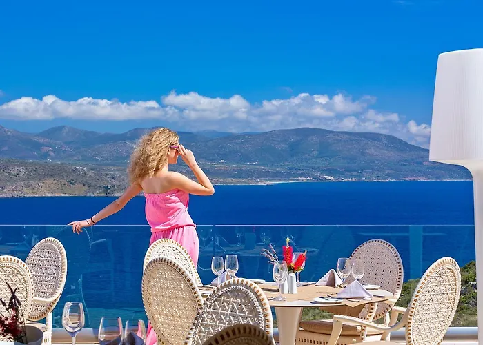 Princess Kyniska Plitra