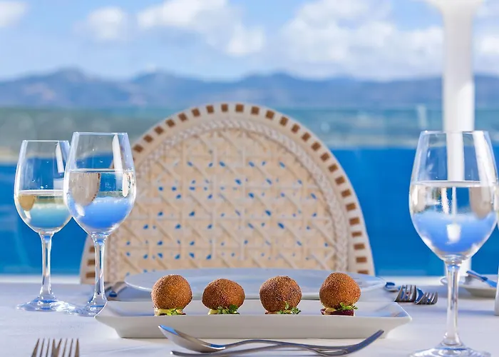 Hotel Princess Kyniska