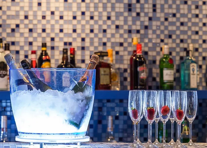 Princess Kyniska Hotel