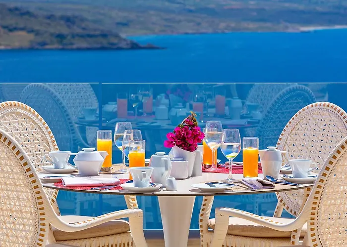 Princess Kyniska 4* Plitra