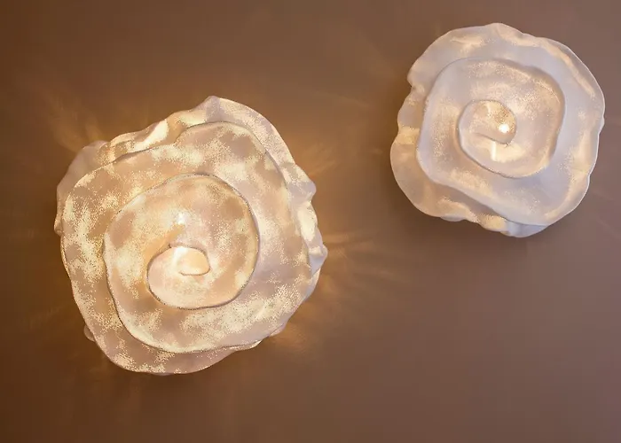 Hotel Princess Kyniska