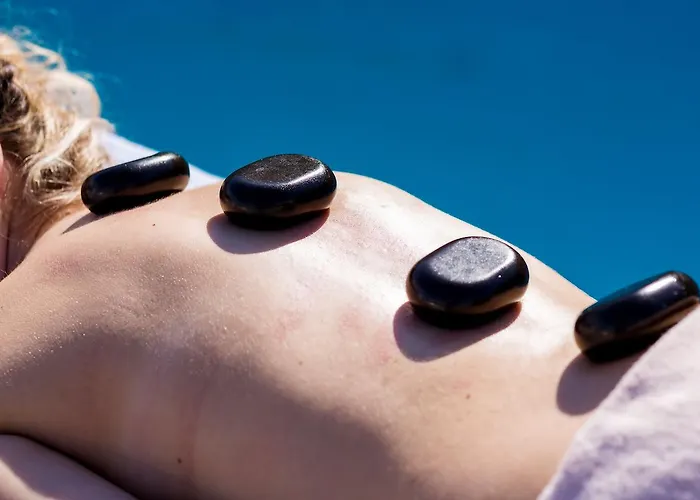 Princess Kyniska Hotel Plitra