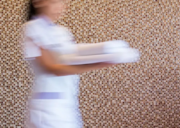 Princess Kyniska Hotel Plitra